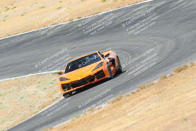 media/Jun-24-2023-Speed Ventures (Sat) [[e4846f1b89]]/1-Red/session 2 turn 2/